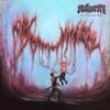 Vulgarity - For Your Flesh Only