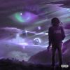 Redda - Tears of X