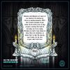 Hi I'm Ghost - Invitation