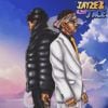 Jace! - iayze & Jace!