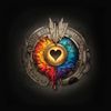 Jeremy Renner - Love and Titanium