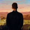 Justin Timberlake - Everything I Thought It Was