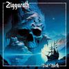 Ziggurath - True North