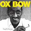 Oxbow - King of the Jews [Reissue]