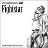 Fightstar - They Liked You Better When You Were Dead