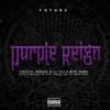 Purple Reign‎‎‎ [Reissue]