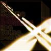El Ten Eleven - These Promises Are Being Videotaped