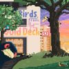 Fiveninesquared - Birds from the Void Deck