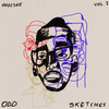 Oddisee - Odd Sketches Vol. 1