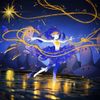 Mili - Compass