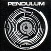 Pendulum - The Tempest