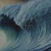 Parabola - Voices
