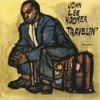 John Lee Hooker - Travelin'