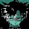 Acidgvrl - DRUNK ZOMBIE GIRL FREESTYLE TAPES (BEFORE THE GHOST)