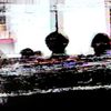 BONES - WeDontBelieveYou
