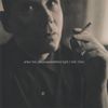 Anton Fier - Dreamspeed / Blindlight (1992-1994)