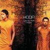 Koop - Waltz for Koop