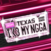 Monaleo - I <3 My N***a