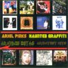 Ariel Pink's Haunted Graffiti - Grandes Exitos - Greatest Hits