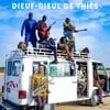 Dieuf-Dieul De Thiès - Dieuf-Dieul de Thi&egrave;s