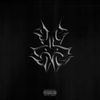 Praisezo - UNPRAISED
