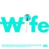 i-dle - Wife
