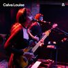 Calva Louise - Calva Louise On Audiotree Live