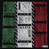JID - Hasta Luego