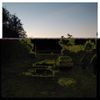 Tatoff - Paisaje