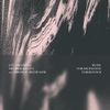 Ian Mikyska / Fredrik Rasten - Music for Sixth-Tone Harmonium