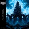 Nefarius - NEFARIUS