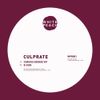 Culprate - Curious George VIP / B-Side