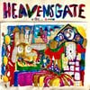 evilgiane - #HEAVENSGATE VOL. 1