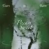 Pocari Sweet - Tears in Rain