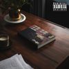 Vic Brow - The Book Is On The Table
