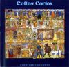 Celtas Cortos - Cu&eacute;ntame un cuento