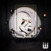 Tierra Whack - WORLD WIDE WHACK