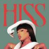 Megan Thee Stallion - HISS
