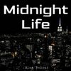 Alex Belser - Midnight Life