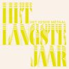 Het Zesde Metaal - het Langste Jaar