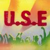 United State Of Electronica - U.S.E.