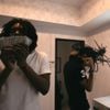 Southsidesilhouette - Ballin