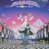 Gamma Ray - Power Plant