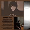 Smags - Taking You