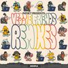 INFEKT - Veggie Friends (Remixes)