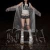 Rizha - LLORANDO A 160BPM