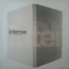 Intense - Only You / Natural Progression