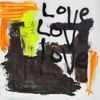 Yedits - Yedits Presents: Love Everyone