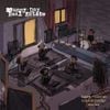 Sunny Day Real Estate - Diary (Live at London Bridge Studio)