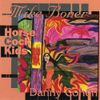 Danny Cohen / Mike Boner / Horse Cock Kids - Self Indulgent Music